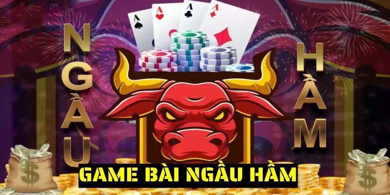 Tổng quan về lượng tiền hầm mỏ mới mà người chơi cần biết