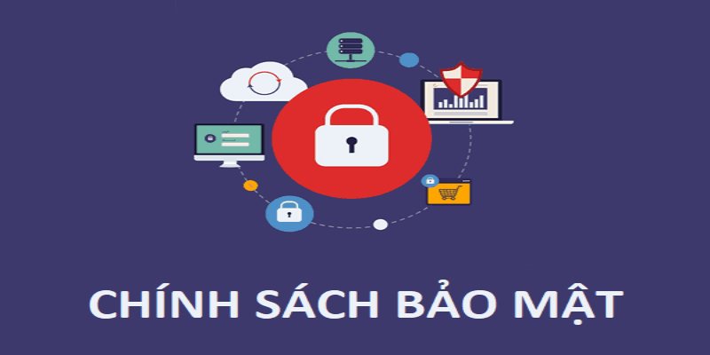 Giới thiệu chung về chính sách bảo mật 58Win cho người mới tham gia