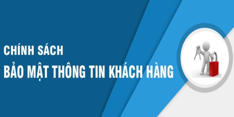 Dữ liệu được lưu trữ an toàn giúp người chơi yên tâm cá cược tại nhà cái