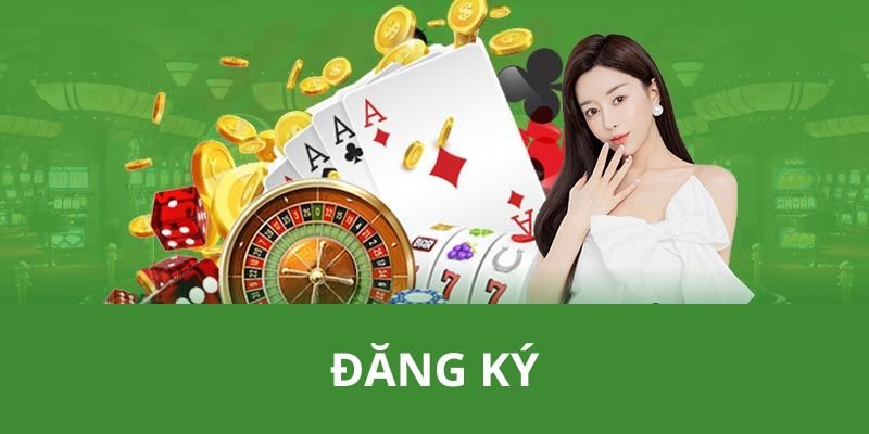 Truy cập không giới hạn các tính năng mở rộng giúp tăng trải nghiệm cá cược
