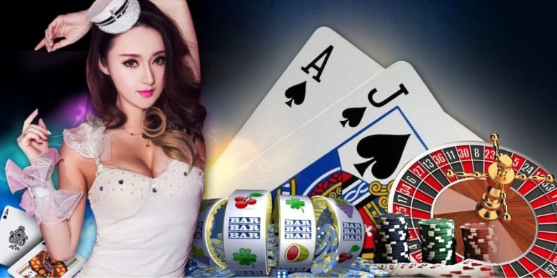 Không truy cập nền tảng qua liên kết không rõ ràng giúp hạn chế rủi ro cho bạn