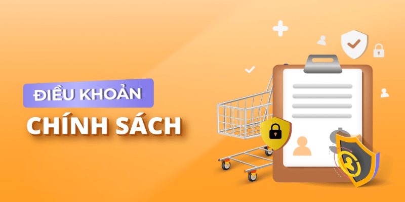 Điều khoản điều kiện về trách nhiệm cho nhà cái để xây dựng hệ thống