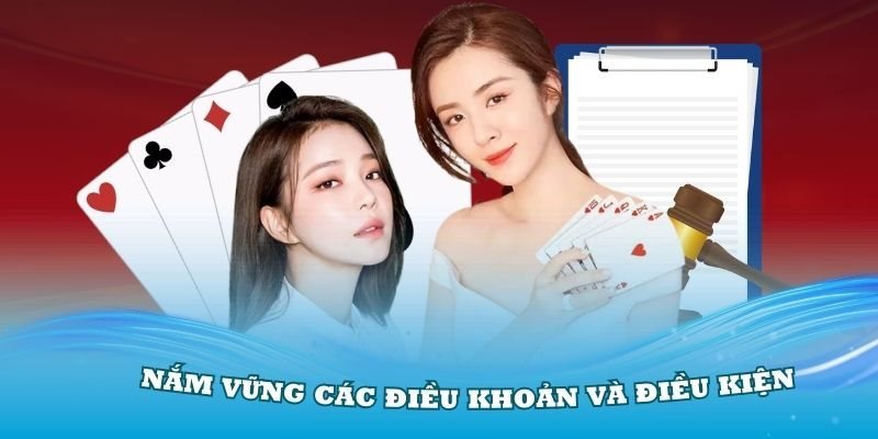 Việc thay đổi quy định cần được điều chỉnh và có thông báo rõ ràng