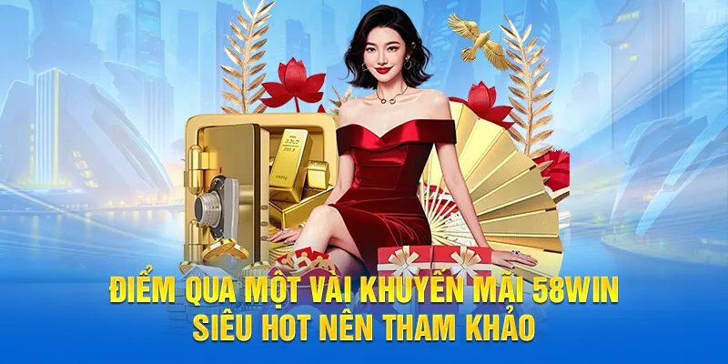 Việc nhận thưởng từ chương trình khá đơn giản và nhanh chóng