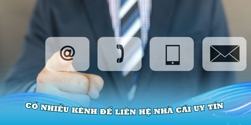 Live chat trực tuyến là phương thức hỗ trợ nhanh chóng và tiện lợi