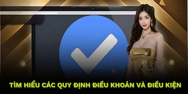 Giới thiệu chung về quy tắc và quy định 58Win cho người mới trải nghiệm