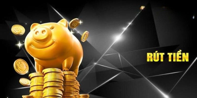 Rút tiền 58Win đơn giản và khác biệt cho người chơi trải nghiệm dễ dàng