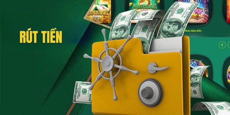 Nạp tiền 58Win nhanh gọn hỗ trợ đa phương thức tiện lợi