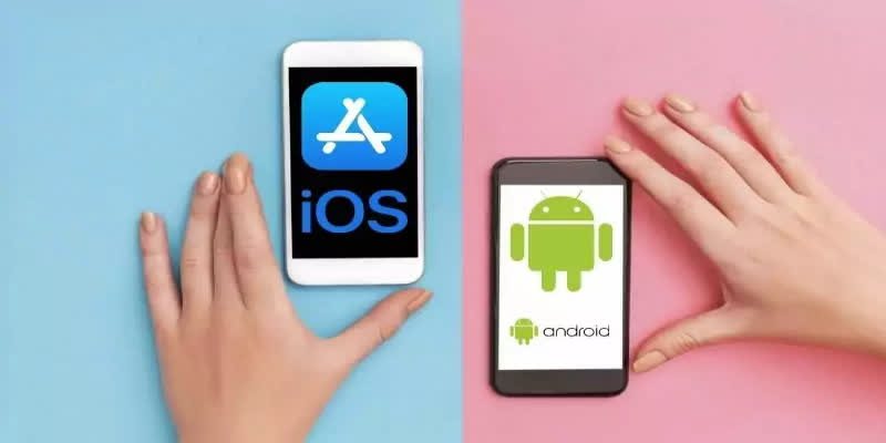 Tải ứng dụng trên hệ điều hành Android đơn giản cho người chơi mới