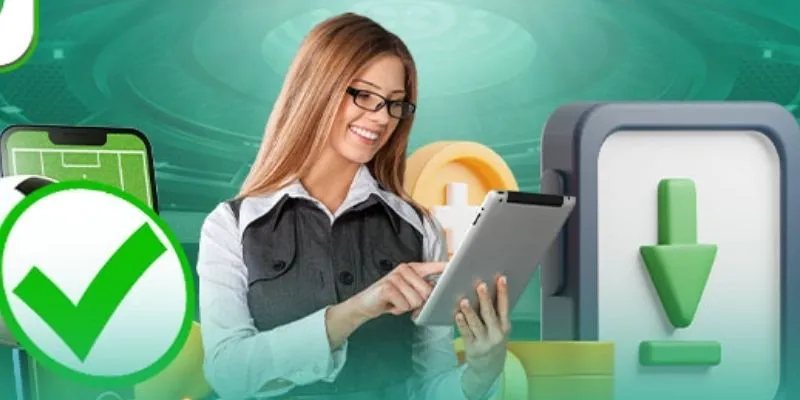 Tắt các ứng dụng chạy nền khi cài đặt giúp quá trình tải nhanh chóng hơn