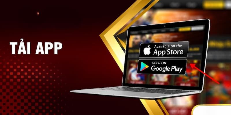  Tải app 58Win nhanh chóng và an toàn tuyệt đối cho bạn