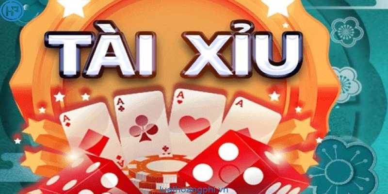 Thủ thuật soi cầu giúp người chơi tăng tỷ lệ thắng