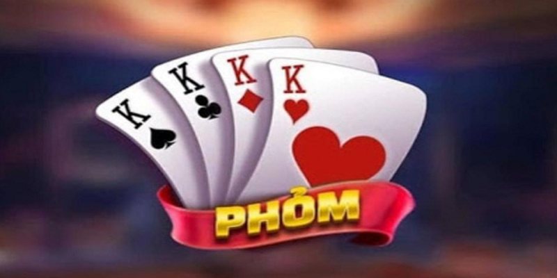 Tính điểm bài phỏm chuẩn xác 100% cho mọi bet ththủ