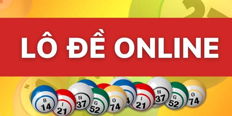 Tổng quan về app chơi lô đề uy tín 58Win