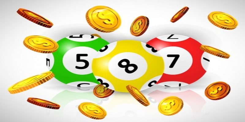 Giao diện dễ dùng, tối ưu hóa trải nghiệm