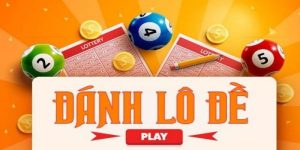 App chơi lô đề uy tín 58Win – lựa chọn cho người yêu số