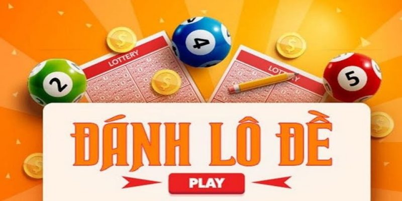 App chơi lô đề uy tín 58Win – lựa chọn cho người yêu số