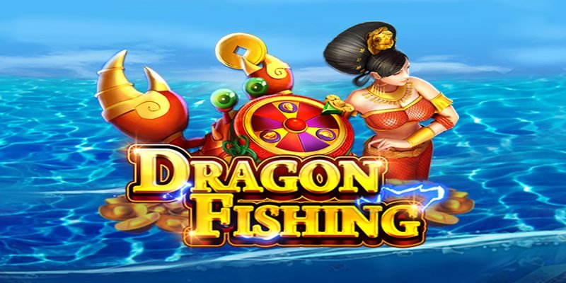 Hệ thống phần thưởng phong phú, đa dạng