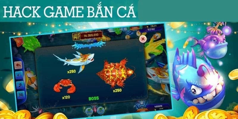 Yếu tố quan trọng giúp bạn thắng lớn là biết tận dụng thời điểm cá mới xuất hiện