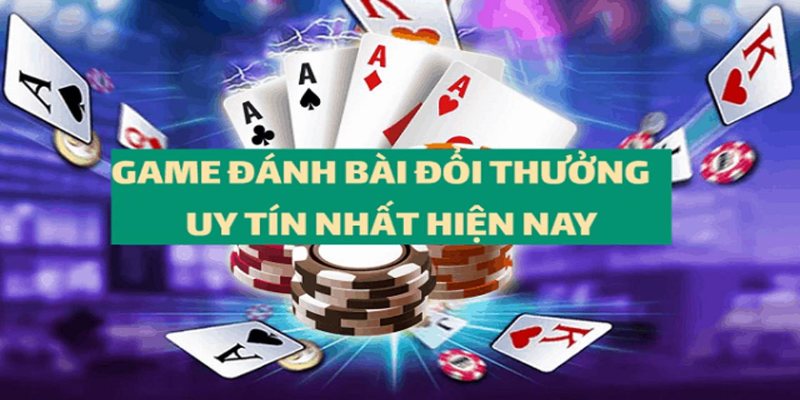 Giới thiệu tổng quan về game bài 58Win