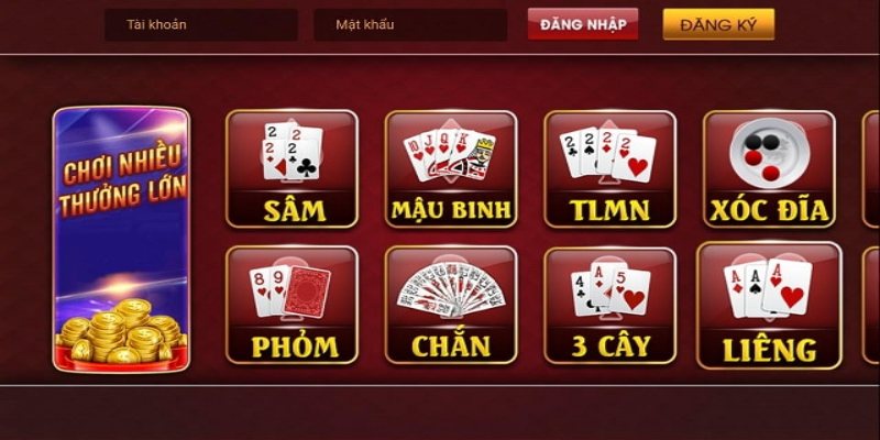 Khi tham gia trò chơi này, bạn sẽ có cơ hội giao lưu, học hỏi từ người chơi khác