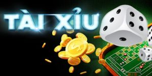 Khám phá thế giới cược minh bạch với game tài xỉu md5 58Win