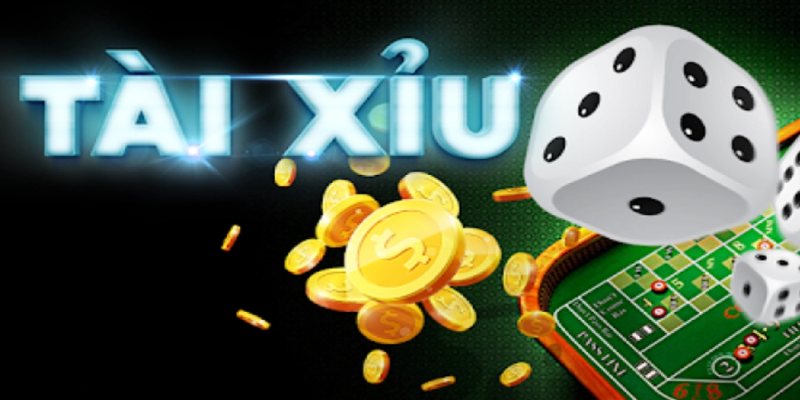 Khám phá thế giới cược minh bạch với game tài xỉu md5 58Win