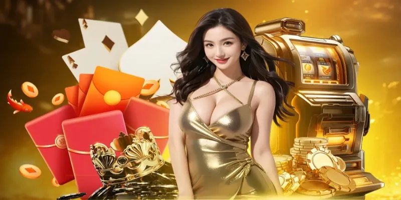 Điều kiện để tham gia khuyến mãi người chơi mới cần biết