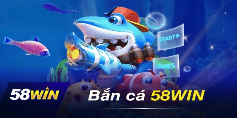 Review sản phẩm game và cá cược tại nhà cái