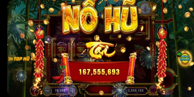 Kiểm tra kỹ phiên bản phù hợp với hệ điều hành để tránh lỗi khi chơi