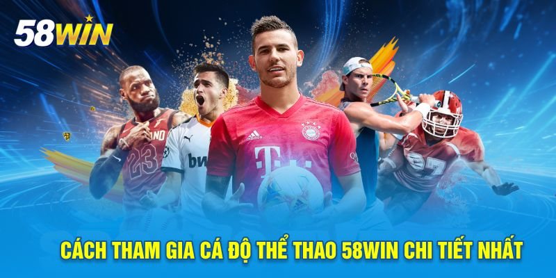 Công nghệ bảo mật và hỗ trợ giao dịch nhanh chóng